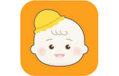 アプリアイコン