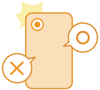 アレルゲンチェック