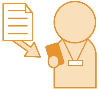 共有(園、学校、病院)