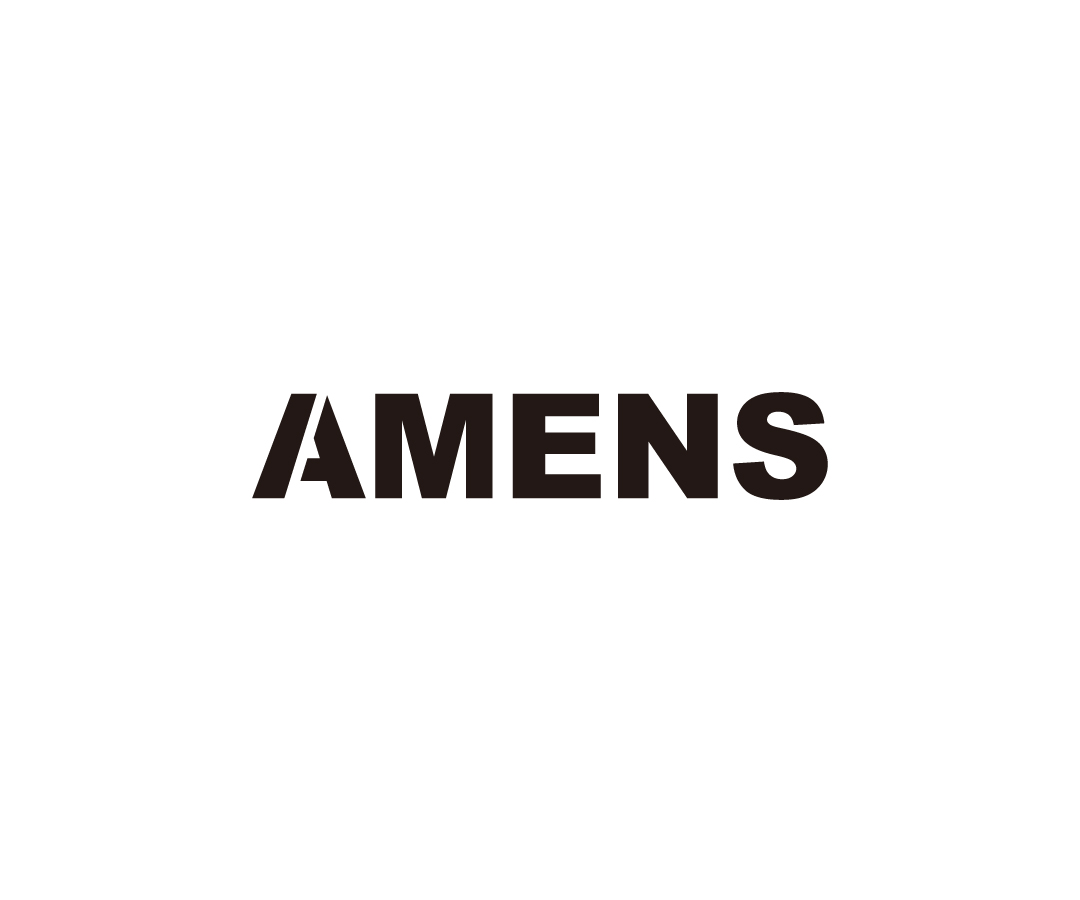 AMENSの画像