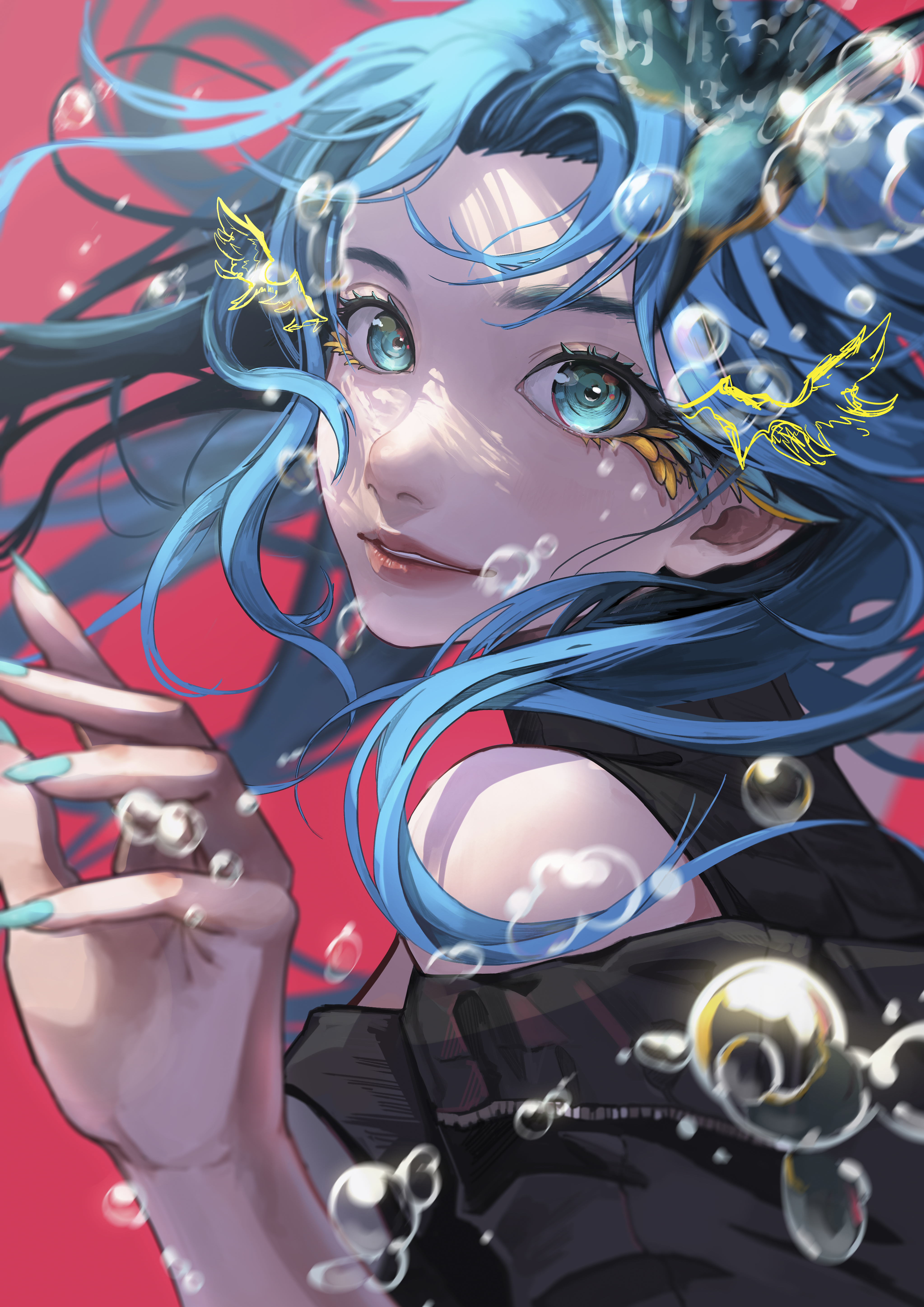 背景メインビジュアル