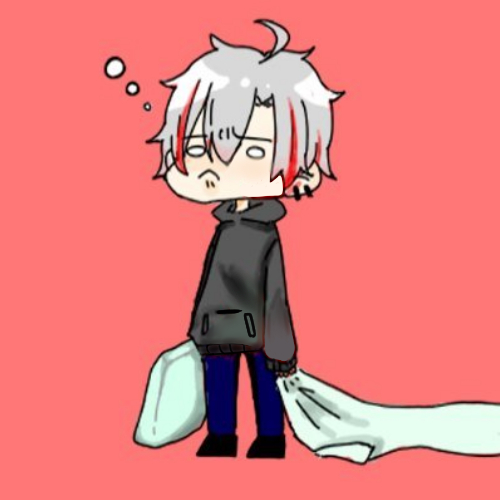 CGキャラデザコース さん