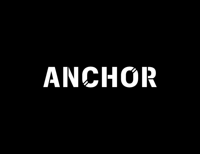 Anchor