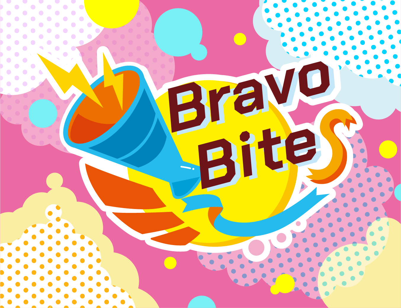 BravoBites