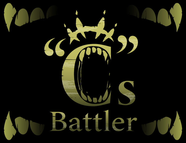 “C”sBattler