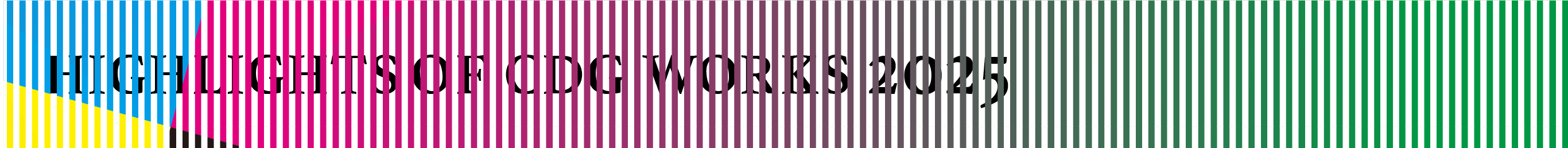 千葉デザイナー学院